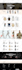 fix bug related to wordpress, html, css, js, php, ssl, smtp