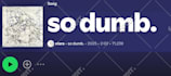 do spotify music promotion, spotify promotion
