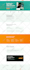 develop or design webflow website, figma to webflow, webflow expert