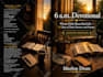 do book cover design, ebook cover design, KDP book cover