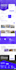 convert figma to wordpress, figma to elementor or figma to wpbakery