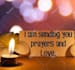 do live psychic chat reading