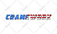 design perfect modern outstanding logo creation