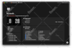 create a custom notion template within 24h