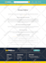 design PSD website mockup or PSD web design in 24 hours