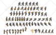 make you a sprite sheet