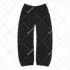 flat lay clothing fashion image edit,ghost mannequin service