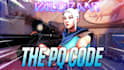 make a really good youtube gaming thumbnail