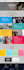 clone, customize or redesign wordpress website elementor pro