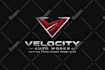 do minimalist professional business logo design and redesign