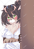 draw furry character nsfw or sfw
