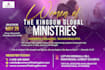 design professional event tickets for parties and concerts