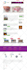 fix any joomla problems