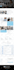 design fully responsive website