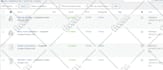 customize lumise product designer and fix issue and add mask image