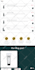 do shopify website shopify store shopify website design shopify dropshipping