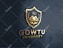 professional and creative education logo design for your school and university