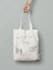 create designs for tote or carry bags