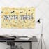 setup shopify etsy print on demand store, printful printify, profitable pod shop