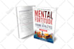 resize, fix modify, edit, rejected, kdp, ingramsprk, lulu, book cover design