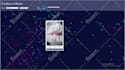 create 3d web application with three js,  babylon js