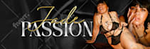 design onlyfans banner and flyer to elevate your message