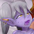draw any kind of manga anime art sfw or nsfw