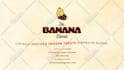 create playful mascot logo for your brand
