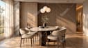 do interior exterior design architectural 3d modeling and rendering