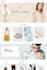 do shopify store design or shopify website design