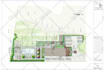 create a professional landscape design tailored to your property, landscape plan