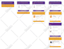 design a banner for your online web store
