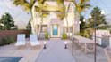 create stunning 3d interior y exterior visualizations