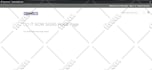 setup a multi store or multi domain website in magento