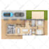 design professional architectural projects in archicad