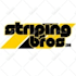 do 350 USA local citations and google stacking for local SEO