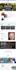 build wordpress lms website with learndash lms