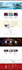 design stunning wordpress website, avada theme customization