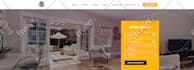 create a responsive wordpress website design and development