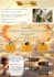 do 2 canva social media post design, editable canva templates, canva designs