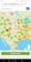 do any mapbox task, arcgis, map with leaflet, esri, react