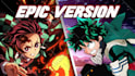 design 3 attractive youtube thumbnails in 24 hours