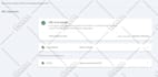 fix google search console errors, shopify SEO indexing issue