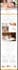 design social media banners