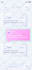 do mobile and web app UI UX design and develop