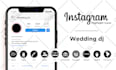 design custom instagram highlight icons highlights covers