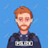 draw high quality 8bit and 16bit pixel art