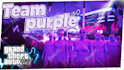 create youtube gaming videos and highlights with fun moments
