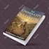 do book and ebook formatting, cover design, upload your book to amazon KDP