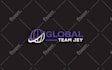 do professional 3d business logo design for your brand